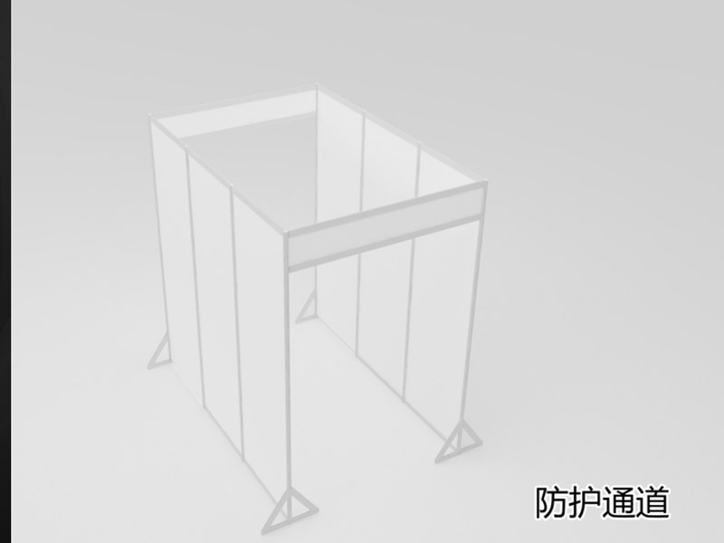 學(xué)?！雷o道具設(shè)計